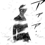 Yadi.SLEBEW's Avatar'