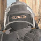 chillibigbot's Avatar'