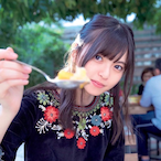 rice_is_crop's Avatar'