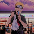 zxvly's Avatar'