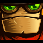 FL4PYTUC's Avatar'