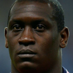 ZAZAMAN2001's Avatar'