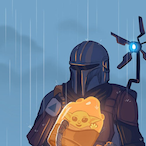 NavalhaNS23's Avatar'