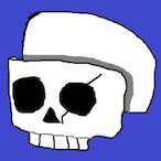 Zinho250's Avatar'