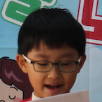 CuTy_BaNgSaNg's Avatar'