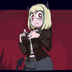 Nico2525G's Avatar'