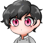 nightflower69's Avatar'