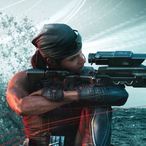 PoisonArcade's Avatar'