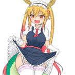 Oi_Iggy's Avatar'