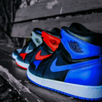 josleythghost's Avatar'