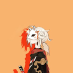 wess_o's Avatar'