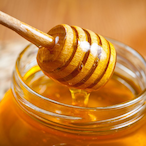 Honey.exe's Avatar'