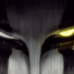 JieDerUnEchte's Avatar'