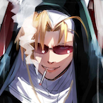 MarechalSO6's Avatar'