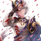 Vildredl's Avatar'