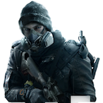 Tatun71_Omega's Avatar