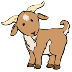 da616's Avatar'