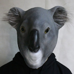 SBmaozhedong's Avatar'