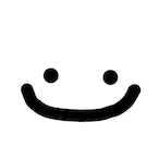 ATTL6's Avatar'