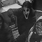 halloweeeeeen's Avatar'