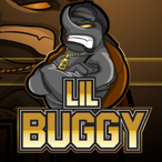 FireFighter2771's Avatar'