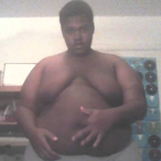 temp-826790's Avatar'