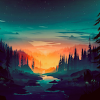 Gamingpufi's Avatar'