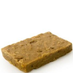 PasocaEnois's Avatar'