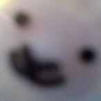 Slushie711's Avatar'