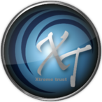 Xtremetrust's Avatar
