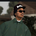 ivexx_'s Avatar'