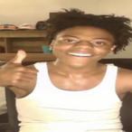 littIebuddy's Avatar'