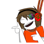 saber_slayer's Avatar'