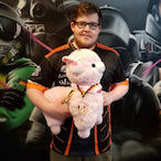 KANTO.PENTA's Avatar'