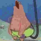 Cyphilis-.'s Avatar'