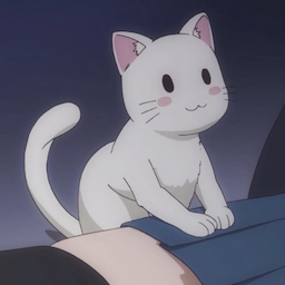Googybaba
