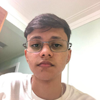 Gui_Maga_Souza's Avatar'