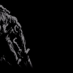 Darkestking_'s Avatar'