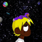 FLICKN's Avatar'