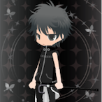 raytwinsmurf's Avatar'