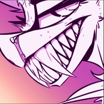 Akumu_006's Avatar'
