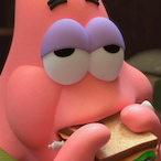 Squidsak's Avatar'