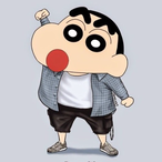 Guns_And_Smoke's Avatar'