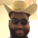 steveballs69's Avatar'