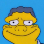 aleil405_'s Avatar'