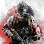 chipsnsalsa_0's Avatar'