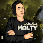 MaLtY-LY's Avatar'