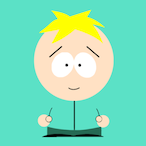 Jackiss77's Avatar'