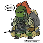 abot_'s Avatar'