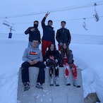 l_eniotna_l's Avatar'